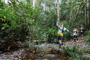 BIB: 
                            <button type="button" onclick="openModal(22349205)" class="btn btn-primary btn-sm float-right btn-popup" data-toggle="modal" data-target=".modal-high-quality">
                        <i class="fas fa-shopping-cart"></i> Add to Cart
                    </button>
                                            <button type="button" onclick="isThisMe(22349205, true)" class="btn btn-success btn-sm float-right btn-popup btn-isme hidden" data-toggle="tooltip" data-placement="bottom" title="นี่คือรูปของคุณใช่ไหม คลิกที่นี่เพื่อเอาเข้าอัลบั้ม">
                        <i class="fas fa-plus"></i> Add to album
                    </button>
                    <button type="button" onclick="isThisMe(22349205, false)" class="btn btn-warning btn-sm float-right btn-popup btn-isnotme hidden">
                        <i class="fas fa-ban"></i> Remove from album
                    </button>